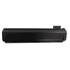 Genuine laptop battery for LENOVO Thinkpad T470,Thinkpad T480,Thinkpad T570,Thinkpad T580 - Image 4