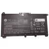 Genuine laptop battery for HP HSTNN-UB7J,HSTNN-DB8S,HSTNN-IB80