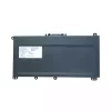 Genuine laptop battery for HP HSTNN-UB7J,HSTNN-DB8S,HSTNN-IB80 - Image 2