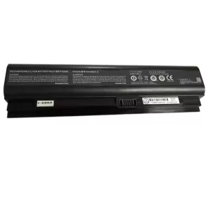 Genuine laptop battery for HASEE zx7-cp5s2,zx7-cp7s2,ZX7-G4T1,ZX7-CR6DC,ZX7-G4D1