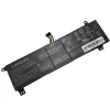 Genuine laptop battery for LENOVO 0813006