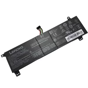 Genuine laptop battery for LENOVO IdeaPad 120S-11IAP