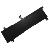 Genuine laptop battery for LENOVO 0813006 - Image 2
