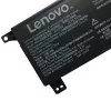 Genuine laptop battery for LENOVO 0813006 - Image 3