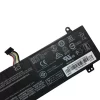 Genuine laptop battery for LENOVO 0813006 - Image 4