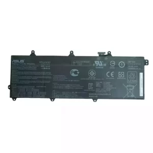 Genuine laptop battery for ASUS C41N1621