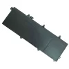 Genuine laptop battery for ASUS C41N1621 - Image 2