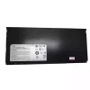 Genuine laptop battery for MSI X320,X340,X400,X620
