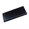 Genuine laptop battery for MSI X320,X340,X400,X620 - Image 2