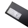 Genuine laptop battery for MSI X320,X340,X400,X620 - Image 3