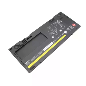 Genuine laptop battery for LENOVO Thinkpad X1,0A36279