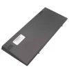 Genuine laptop battery for LENOVO Thinkpad X1,0A36279 - Image 2