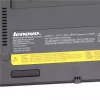 Genuine laptop battery for LENOVO Thinkpad X1,0A36279 - Image 3