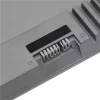 Genuine laptop battery for LENOVO Thinkpad X1,0A36279 - Image 4