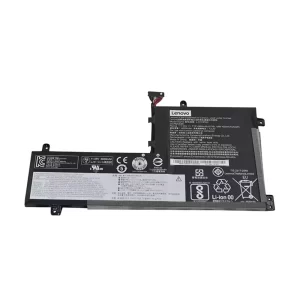 Genuine laptop battery for LENOVO Legion Y730