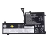 Genuine laptop battery for LENOVO L17M3PG1,L17L3PG1,L17S3PG1