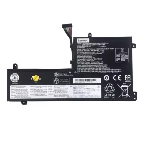 Genuine laptop battery for LENOVO Legion Y7000