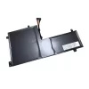 Genuine laptop battery for LENOVO L17M3PG1,L17L3PG1,L17S3PG1 - Image 2