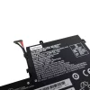 Genuine laptop battery for LENOVO L17M3PG1,L17L3PG1,L17S3PG1 - Image 3