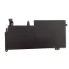 Genuine laptop battery for LENOVO ThinkPad 13 Gen 2 - Image 2