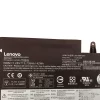Genuine laptop battery for LENOVO ThinkPad 13 Gen 2 - Image 3