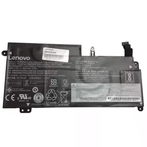 Genuine laptop battery for LENOVO ThinkPad New S2 2018