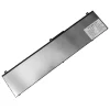 Genuine laptop battery for DELL Precision 7530,Precision 7730 - Image 2