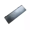 Genuine laptop battery for DELL 5TF10,7M0T6 - Image 2