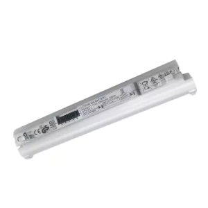 Genuine laptop battery for MSI Wind U160,Wind U160DX,Wind U160MX