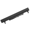 Genuine laptop battery for MSI BTY-S16