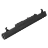 Genuine laptop battery for MSI BTY-S16 - Image 2