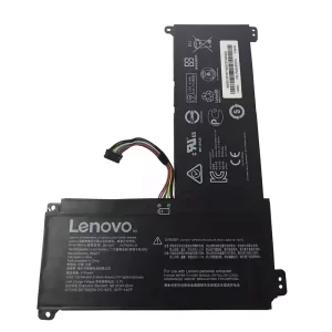 Genuine laptop battery for LENOVO Ideapad 120S-14,Ideapad 120s-14IAP