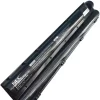 Genuine laptop battery for NEC OP-570-76996,VR-D,VK25LA,VJ22L