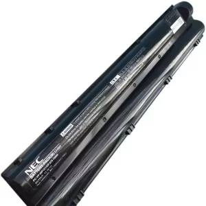Genuine laptop battery for NEC PC-VP-WP121,PC-VP-WP122