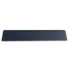 Genuine laptop battery for NEC OP-570-76996,VR-D,VK25LA,VJ22L - Image 2