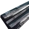Genuine laptop battery for NEC OP-570-76996,VR-D,VK25LA,VJ22L - Image 3