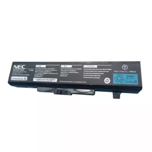 Genuine laptop battery for NEC PC-VP-WP132,OP-570-77014