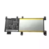Genuine laptop battery for ASUS F442U,A480U