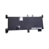 Genuine laptop battery for ASUS F442U,A480U - Image 2