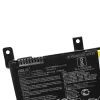 Genuine laptop battery for ASUS F442U,A480U - Image 3