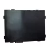 Genuine laptop battery for Getac CAX00,CAXOO - Image 2