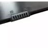 Genuine laptop battery for Getac CAX00,CAXOO - Image 4