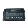Genuine laptop battery for HP EN044AV