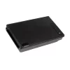 Genuine laptop battery for HP EN044AV - Image 2
