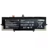 Genuine laptop battery for HP BM04XL