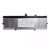Genuine laptop battery for HP BM04XL - Image 2