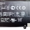Genuine laptop battery for HP BM04XL - Image 3