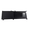 Genuine laptop battery for Hasee SQU-1710,SQU-1714,SQU-1609 SQU-1611 - Image 2