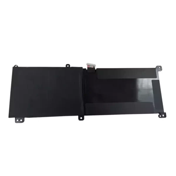 Genuine laptop battery for LG 15G870 - Image 2