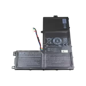 Genuine laptop battery for ACER AC17B8K